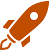 Launch & Growth