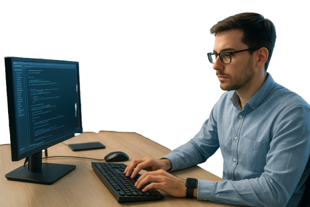 IT Trends