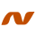 WooCommerce