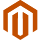 WooCommerce