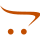 WooCommerce