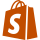 WooCommerce